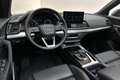 Audi Q5 55 TFSI e 367pk S tronic quattro Competition | Pan Grijs - thumbnail 4