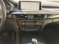 BMW X5 xDrive30d 258CV Business FULL FULL OPTIONAL Blu/Azzurro - thumbnail 9