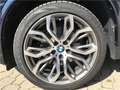 BMW X5 xDrive30d 258CV Business FULL FULL OPTIONAL Blu/Azzurro - thumbnail 4