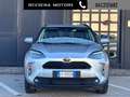 Toyota Yaris Cross 1.5 Hybrid 5p. E-CVT Active Grau - thumbnail 2
