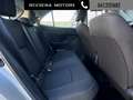 Toyota Yaris Cross 1.5 Hybrid 5p. E-CVT Active Gris - thumbnail 11