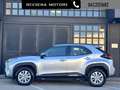 Toyota Yaris Cross 1.5 Hybrid 5p. E-CVT Active Grau - thumbnail 4