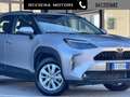 Toyota Yaris Cross 1.5 Hybrid 5p. E-CVT Active Grau - thumbnail 3