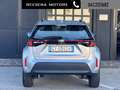 Toyota Yaris Cross 1.5 Hybrid 5p. E-CVT Active Gris - thumbnail 13