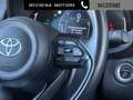 Toyota Yaris Cross 1.5 Hybrid 5p. E-CVT Active Gris - thumbnail 16