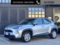 Toyota Yaris Cross 1.5 Hybrid 5p. E-CVT Active Grau - thumbnail 17