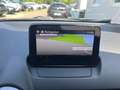Mazda CX-3 Exclusive-Line 2.0 Navi LED Apple CarPlay Android Blau - thumbnail 20