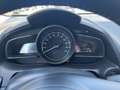 Mazda CX-3 Exclusive-Line 2.0 Navi LED Apple CarPlay Android Blau - thumbnail 12
