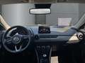 Mazda CX-3 Exclusive-Line 2.0 Navi LED Apple CarPlay Android Blau - thumbnail 10