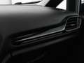 Ford Fiesta 1.0 EcoBoost Titanium | Stoel & stuurverwarming | Zwart - thumbnail 27