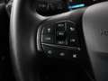 Ford Fiesta 1.0 EcoBoost Titanium | Stoel & stuurverwarming | Zwart - thumbnail 14