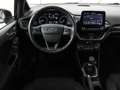Ford Fiesta 1.0 EcoBoost Titanium | Stoel & stuurverwarming | Zwart - thumbnail 3