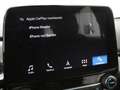 Ford Fiesta 1.0 EcoBoost Titanium | Stoel & stuurverwarming | Zwart - thumbnail 17