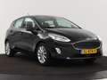 Ford Fiesta 1.0 EcoBoost Titanium | Stoel & stuurverwarming | Zwart - thumbnail 33