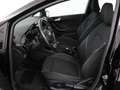 Ford Fiesta 1.0 EcoBoost Titanium | Stoel & stuurverwarming | Zwart - thumbnail 4
