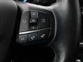 Ford Fiesta 1.0 EcoBoost Titanium | Stoel & stuurverwarming | Zwart - thumbnail 15