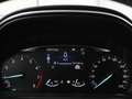 Ford Fiesta 1.0 EcoBoost Titanium | Stoel & stuurverwarming | Zwart - thumbnail 29