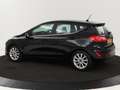 Ford Fiesta 1.0 EcoBoost Titanium | Stoel & stuurverwarming | Zwart - thumbnail 2
