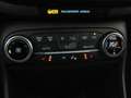Ford Fiesta 1.0 EcoBoost Titanium | Stoel & stuurverwarming | Zwart - thumbnail 26