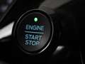 Ford Fiesta 1.0 EcoBoost Titanium | Stoel & stuurverwarming | Zwart - thumbnail 28