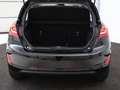 Ford Fiesta 1.0 EcoBoost Titanium | Stoel & stuurverwarming | Zwart - thumbnail 11