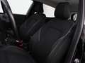 Ford Fiesta 1.0 EcoBoost Titanium | Stoel & stuurverwarming | Zwart - thumbnail 5