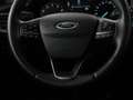 Ford Fiesta 1.0 EcoBoost Titanium | Stoel & stuurverwarming | Zwart - thumbnail 9