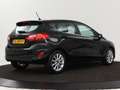Ford Fiesta 1.0 EcoBoost Titanium | Stoel & stuurverwarming | Zwart - thumbnail 32