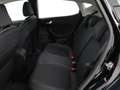 Ford Fiesta 1.0 EcoBoost Titanium | Stoel & stuurverwarming | Zwart - thumbnail 6