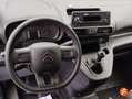 Citroen Berlingo Talla M BlueHDi 100 - 5P (2021) Blanco - thumbnail 12