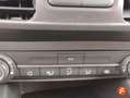Citroen Berlingo Talla M BlueHDi 100 - 5P (2021) Blanco - thumbnail 18