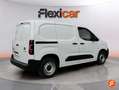 Citroen Berlingo Talla M BlueHDi 100 - 5P (2021) Blanco - thumbnail 8