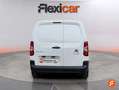 Citroen Berlingo Talla M BlueHDi 100 - 5P (2021) Blanco - thumbnail 7