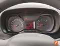 Citroen Berlingo Talla M BlueHDi 100 - 5P (2021) Blanco - thumbnail 16
