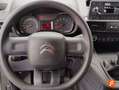 Citroen Berlingo Talla M BlueHDi 100 - 5P (2021) Blanco - thumbnail 15