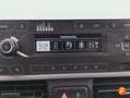 Citroen Berlingo Talla M BlueHDi 100 - 5P (2021) Blanco - thumbnail 14