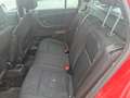 Skoda Fabia Fabia Combi Ambiente 1,4 TDI PD DPF Ambiente Rot - thumbnail 5