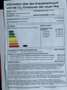 Ford Ranger Extrakabine 170Ps 4x4 Schaltgetriebe XL Blanc - thumbnail 13