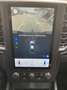 Ford Ranger Extrakabine 170Ps 4x4 Schaltgetriebe XL Blanc - thumbnail 11