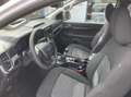 Ford Ranger Extrakabine 170Ps 4x4 Schaltgetriebe XL Blanc - thumbnail 15