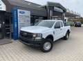 Ford Ranger Extrakabine 170Ps 4x4 Schaltgetriebe XL Blanc - thumbnail 14