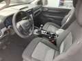 Ford Ranger Extrakabine 170Ps 4x4 Schaltgetriebe XL Blanc - thumbnail 5