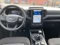 Ford Ranger Extrakabine 170Ps 4x4 Schaltgetriebe XL Blanc - thumbnail 7