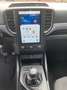 Ford Ranger Extrakabine 170Ps 4x4 Schaltgetriebe XL Blanc - thumbnail 9