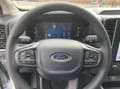 Ford Ranger Extrakabine 170Ps 4x4 Schaltgetriebe XL Blanc - thumbnail 8