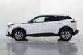 Peugeot 2008 1.5BlueHDi S&S Active 110 Wit - thumbnail 8