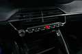 Peugeot 2008 1.5BlueHDi S&S Active 110 Wit - thumbnail 27