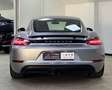 Porsche Cayman 718 Cayman III 2016 718 2.0 T 300cv pdk - thumbnail 5