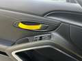 Porsche Cayman 718 Cayman III 2016 718 2.0 T 300cv pdk - thumbnail 9