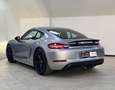 Porsche Cayman 718 Cayman III 2016 718 2.0 T 300cv pdk - thumbnail 2